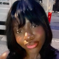 Natalie Asante