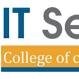 Itsecurity Nepal