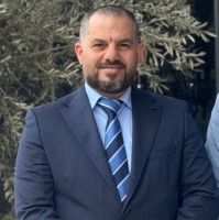 Mohammad Abu Baker