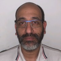 Abdellatif Beddiaf