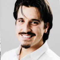 Rafael Lima