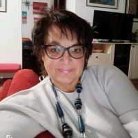 Simona Zambelli