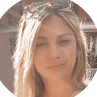 Dana Forkel