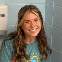 Ashley McCartney