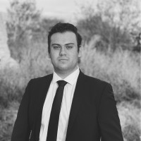 Luis Enrique Vergara Schettino