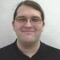 Zachary Necaise