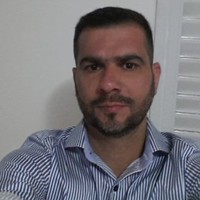 Alexandre Miguel