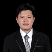 Nanda Puji Arianto