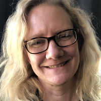 Pamela Brookins