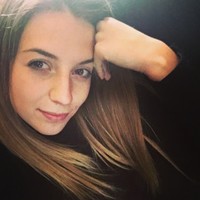 Paola Cavalleri