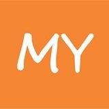 Model Youth Parliament