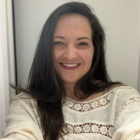 SHEILA MORAES