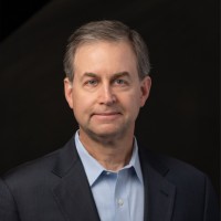 Kevin Suttlehan