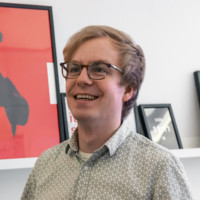 Magnus Marwege