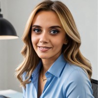 Milica Novković