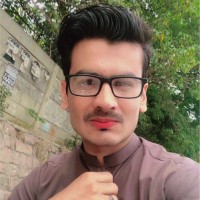 Babar Ali