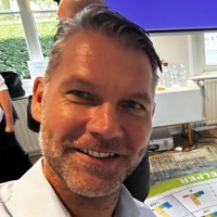 Erik Woerde