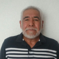 Dr. Alfonso Torres Jacome