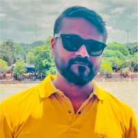 Rajat Mohan