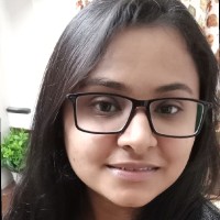 Hetal Abasana
