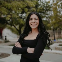 Alexandria Capetillo
