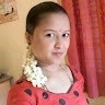 Roopa.B.T Rishith.C