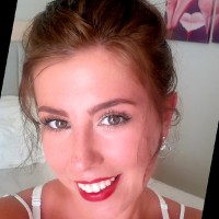 Alicia Haste