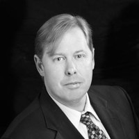 Michael Cross
