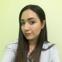 Mariel Romero