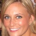 Lindsey Wall