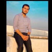Faisal Mustafa