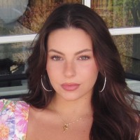 Isabella Naclerio