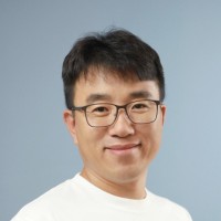 Benjamin Yang