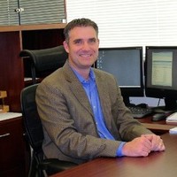 Steve Siddoway