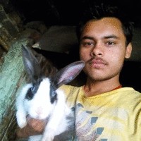 Aajad Kumar