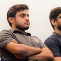 Abdurahman Hussain