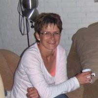 Hanne Lykke
