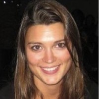 Emma Borgerhoff Mulder