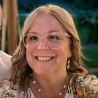 Sherry Schwartz
