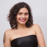 Priscila Mendes Alves Ferreira