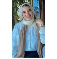 Asmaa Bihiry