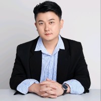 Leo Chen