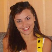 Claudia Mirela Radu