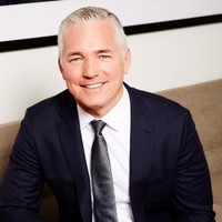 Andrew K. Meyer, CPA