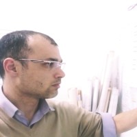 José Luis Mol