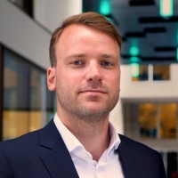 Magnus Åsnes