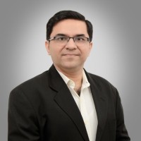 Pankaj Kohli