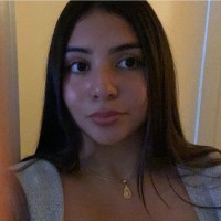 Jasmine Ayala