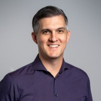 Jeremy Hodgson