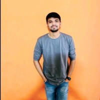 Manikandan B